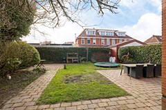 Mosselaan 88c te Egmond aan den Hoef John Greuter Makelaardij o.g. (41).jpg