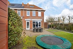 Mosselaan 88c te Egmond aan den Hoef John Greuter Makelaardij o.g. (39).jpg