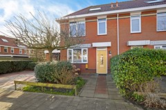 Mosselaan 88c te Egmond aan den Hoef John Greuter Makelaardij o.g. (3).jpg