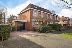 Mosselaan 88c te Egmond aan den Hoef John Greuter Makelaardij o.g. (4).jpg