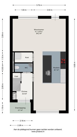 Draaikolk 43, 1511 JV Oostzaan - BG.jpg