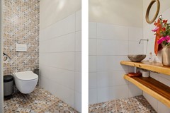 Nieuw in verkoop:Draaikolk 43, 1511 JV Oostzaan - Foto