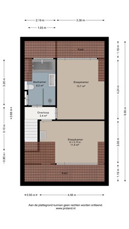 Draaikolk 43, 1511 JV Oostzaan - 1E.jpg