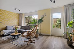 Nieuw in verkoop:Draaikolk 43, 1511 JV Oostzaan - Foto