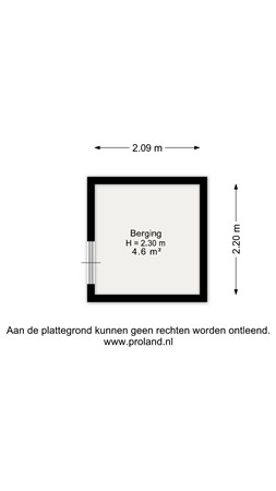 Draaikolk 43, 1511 JV Oostzaan - Berging.jpg