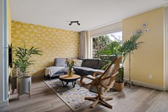 Nieuw in verkoop:Draaikolk 43, 1511 JV Oostzaan - Foto