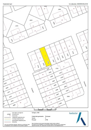 Draaikolk 43, 1511 JV Oostzaan - Naamloos.jpg