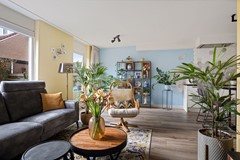 Nieuw in verkoop:Draaikolk 43, 1511 JV Oostzaan - Foto