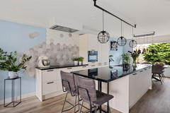 Draaikolk 43 te Oostzaan John Greuter Makelaardij o.g. (16).jpg