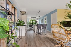 Nieuw in verkoop:Draaikolk 43, 1511 JV Oostzaan - Foto