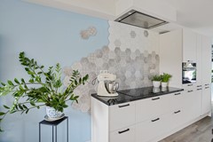 Draaikolk 43 te Oostzaan John Greuter Makelaardij o.g. (21).jpg