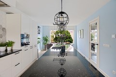 Draaikolk 43 te Oostzaan John Greuter Makelaardij o.g. (20).jpg