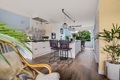 Draaikolk 43 te Oostzaan John Greuter Makelaardij o.g. (14).jpg