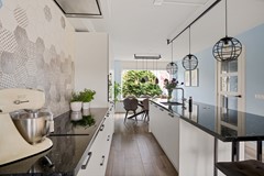 Draaikolk 43 te Oostzaan John Greuter Makelaardij o.g. (15).jpg