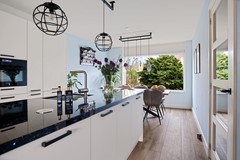 Draaikolk 43 te Oostzaan John Greuter Makelaardij o.g. (22).jpg