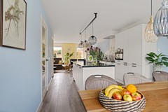 Draaikolk 43 te Oostzaan John Greuter Makelaardij o.g. (18).jpg