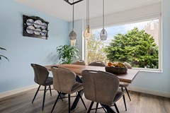 Draaikolk 43 te Oostzaan John Greuter Makelaardij o.g. (23).jpg