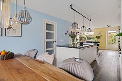 Draaikolk 43 te Oostzaan John Greuter Makelaardij o.g. (19).jpg