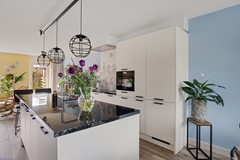 Draaikolk 43 te Oostzaan John Greuter Makelaardij o.g. (17).jpg