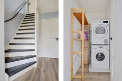 Draaikolk 43 te Oostzaan John Greuter Makelaardij o.g. (2).jpg