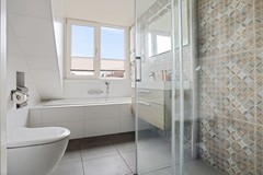 Draaikolk 43 te Oostzaan John Greuter Makelaardij o.g. (25).jpg