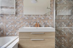 Draaikolk 43 te Oostzaan John Greuter Makelaardij o.g. (26).jpg