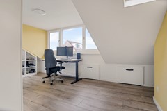 Draaikolk 43 te Oostzaan John Greuter Makelaardij o.g. (30).jpg