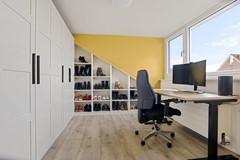 Draaikolk 43 te Oostzaan John Greuter Makelaardij o.g. (31).jpg