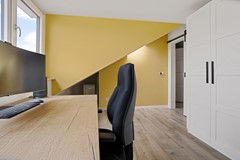 Draaikolk 43 te Oostzaan John Greuter Makelaardij o.g. (32).jpg