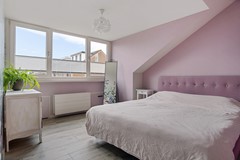 Draaikolk 43 te Oostzaan John Greuter Makelaardij o.g. (28).jpg