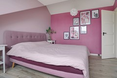 Draaikolk 43 te Oostzaan John Greuter Makelaardij o.g. (29).jpg