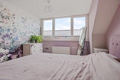 Draaikolk 43 te Oostzaan John Greuter Makelaardij o.g. (33).jpg