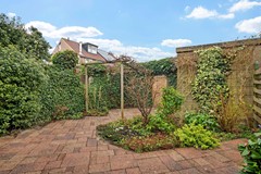 Draaikolk 43 te Oostzaan John Greuter Makelaardij o.g. (34).jpg