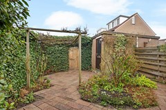 Draaikolk 43 te Oostzaan John Greuter Makelaardij o.g. (35).jpg