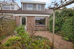 Draaikolk 43 te Oostzaan John Greuter Makelaardij o.g. (1).jpg