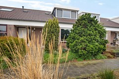 Draaikolk 43 te Oostzaan John Greuter Makelaardij o.g. (6).jpg