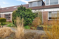 Draaikolk 43 te Oostzaan John Greuter Makelaardij o.g. (7).jpg