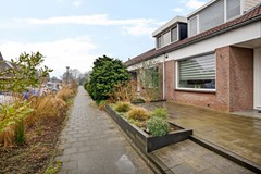 Draaikolk 43 te Oostzaan John Greuter Makelaardij o.g. (8).jpg