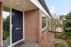 Draaikolk 43 te Oostzaan John Greuter Makelaardij o.g. (9).jpg