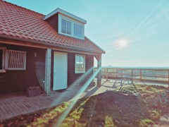 Oudijk 45, 1617KP Westwoud