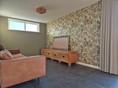 Nieuw in verhuur:Oudijk 45, 1617 KP Westwoud - Foto