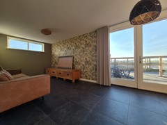 Nieuw in verhuur:Oudijk 45, 1617 KP Westwoud - Foto