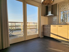 Nieuw in verhuur:Oudijk 45, 1617 KP Westwoud - Foto