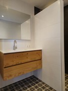 WhatsApp Image 2025-02-18 at 11.14.30 (11).jpeg