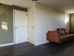 Nieuw in verhuur:Oudijk 45, 1617 KP Westwoud - Foto