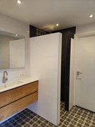 WhatsApp Image 2025-02-18 at 11.14.30 (6).jpeg