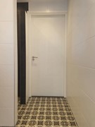 WhatsApp Image 2025-02-18 at 11.14.30 (12).jpeg