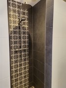 WhatsApp Image 2025-02-18 at 11.14.30 (7).jpeg