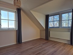 WhatsApp Image 2025-02-18 at 11.14.31 (4).jpeg