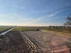 WhatsApp Image 2025-02-18 at 11.14.31 (5).jpeg